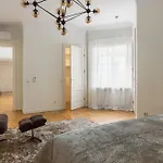 K1820 Family Apartamento Riga