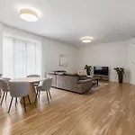 K1820 Family Riga