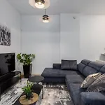 K1820 Family Apartamento *