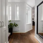 Apartamento K1820 Family