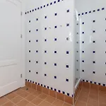 K1820 Family Apartamento