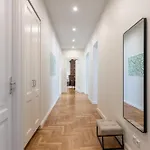 K1820 Family Appartement