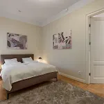Apartamento K1820 Family *