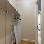 K1820 Family Apartamento Riga