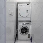 Apartamento K1820 Family Riga