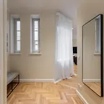 Appartement K1820 Family *