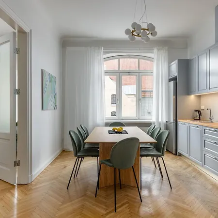 K1820 Family Рига