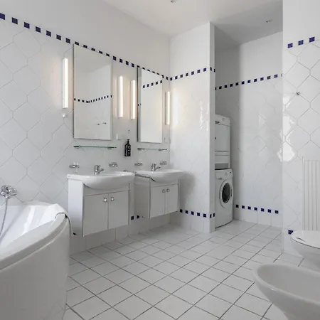 K1820 Family * ريغا