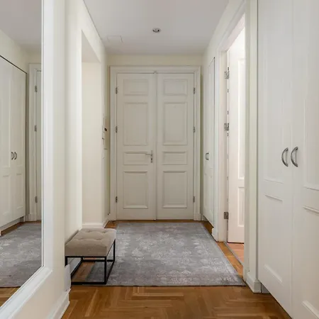 K1820 Family Рига