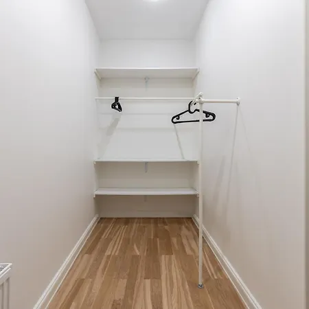 K1820 Family * ريغا