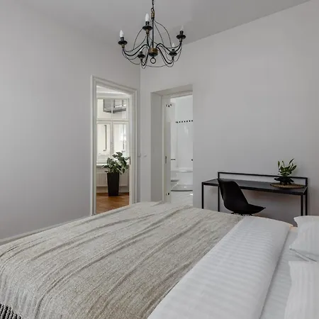 K1820 Family * Рига