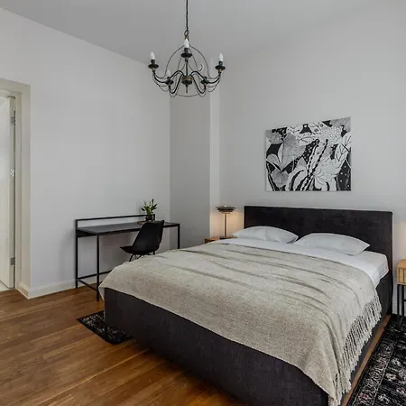 K1820 Family Рига