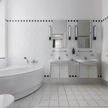 شقة K1820 Family *