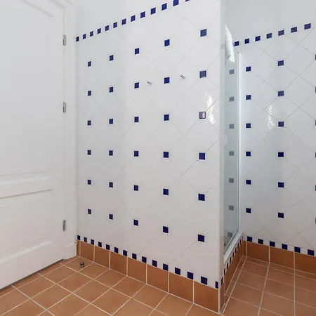 K1820 Family Apartament