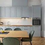 K1820 Family Riga