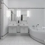 Apartment K1820 Family Riga