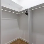 K1820 Family Apartment *